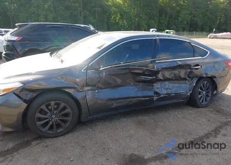 2017 Toyota Avalon Xle Plus/Premium/Tour/Ltd z USA, uszkodzony, nr VIN 4T1BK1EB9HU260433